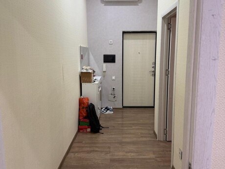 2-room apartment, 46 m², Biləcəri: 122 000 ₼ 5