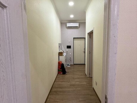 2-room apartment, 46 m², Biləcəri: 122 000 ₼ 4