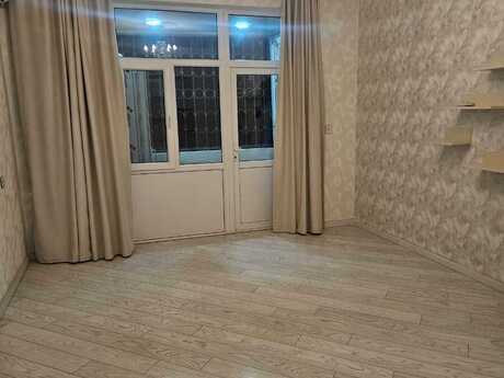 Kirayə 3 otaqlı mənzil, 70 m², Elmlər Akademiyası: 800 ₼/ay 2