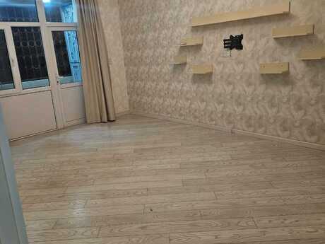 Kirayə 3 otaqlı mənzil, 70 m², Elmlər Akademiyası: 800 ₼/ay 3