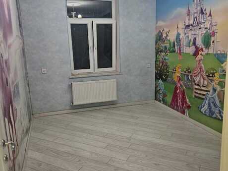 Kirayə 3 otaqlı mənzil, 70 m², Elmlər Akademiyası: 800 ₼/ay 4