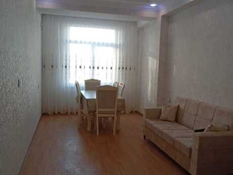 Elan №6461963 - Xırdalan, Xırdalan, 3 otaqlı, 80 m², 12/16 mərtəbə