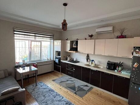 Elan №6461965 - Bakı, Digah q., 6 otaqlı, 220 m²