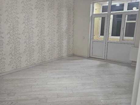 Kirayə 3 otaqlı mənzil, 70 m², Elmlər Akademiyası: 800 ₼/ay 5