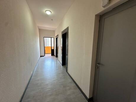3 otaqlı mənzil, 120 m², Elmlər Akademiyası: 430 000 ₼ 4