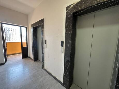 3 otaqlı mənzil, 120 m², Elmlər Akademiyası: 430 000 ₼ 2