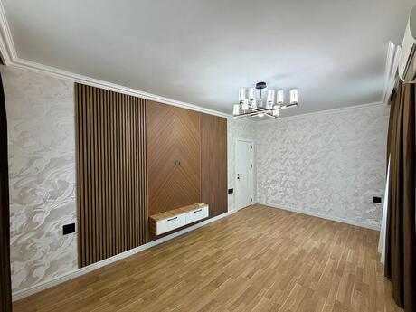 2-комнатная квартира, 65 м², Xalqlar Dostluğu: 189 000 ₼ 5