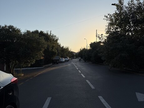 7 otaqlı həyət evi, 300 m², Badamdar: 1 300 000 ₼ 4