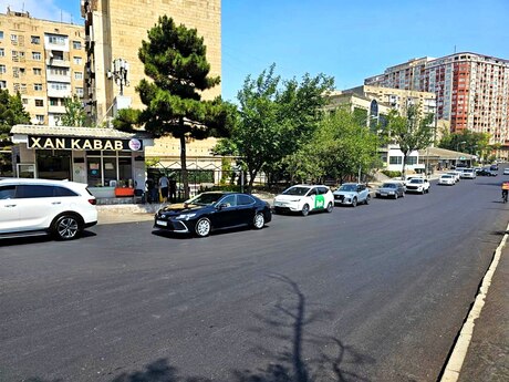 Elan №6461996 - Bakı, Neftçilər m., 4 otaqlı, 101 m², 5/9 mərtəbə