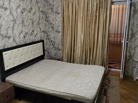 3 otaqlı mənzil, 85 m², Həzi Aslanov: 226 000 ₼ 3