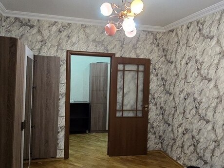 3 otaqlı mənzil, 85 m², Həzi Aslanov: 226 000 ₼ 5