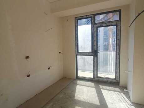 2-room apartment, 64 m², Yeni Yasamal: 211 167 ₼ 3