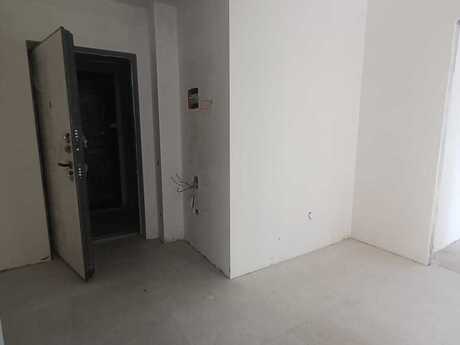 2-room apartment, 64 m², Yeni Yasamal: 211 167 ₼ 5