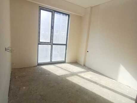 2-room apartment, 64 m², Yeni Yasamal: 211 167 ₼ 2