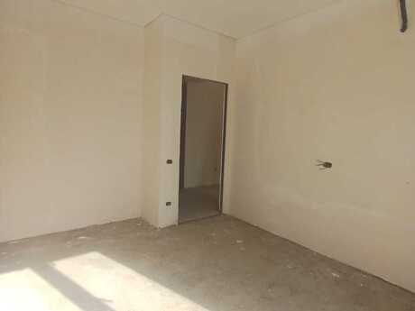 2-room apartment, 64 m², Yeni Yasamal: 211 167 ₼ 4