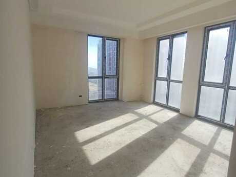 Объявление №6462004 - Баку, пос. Ени Ясамал, 2-комн., 64 м², 16/16 этаж