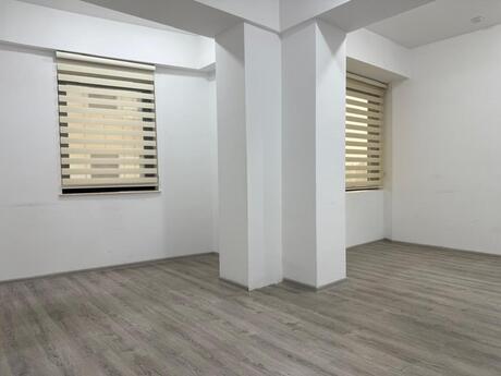 Kirayə 4 otaqlı mənzil, 245 m², Nərimanov: 3 000 ₼/ay 5