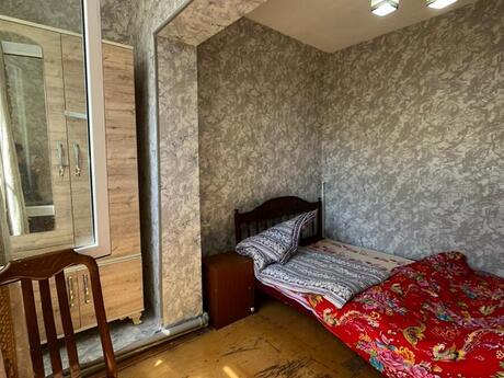 2 otaqlı mənzil, 45 m², Nəsimi: 135 000 ₼ 4