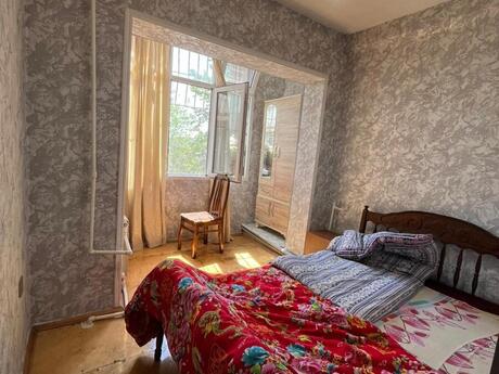 2 otaqlı mənzil, 45 m², Nəsimi: 135 000 ₼ 3
