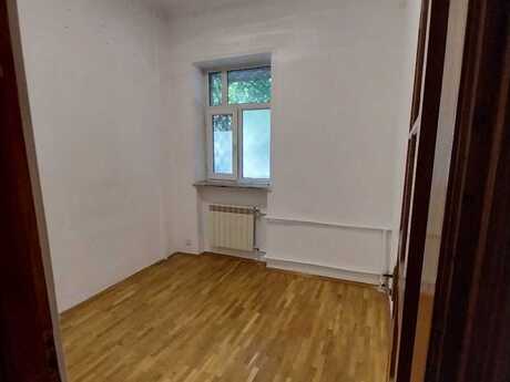 Kirayə 3 otaqlı mənzil, 77 m², Nəriman Nərimanov: 650 ₼/ay 3