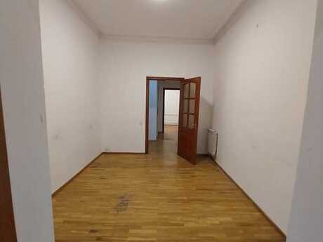 Kirayə 3 otaqlı mənzil, 77 m², Nəriman Nərimanov: 650 ₼/ay 5