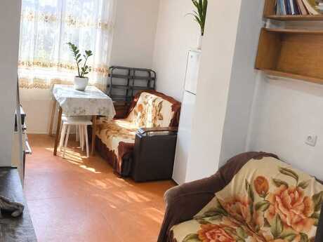 Kirayə 2 otaqlı mənzil, 50 m², Elmlər Akademiyası: 650 ₼/ay 2