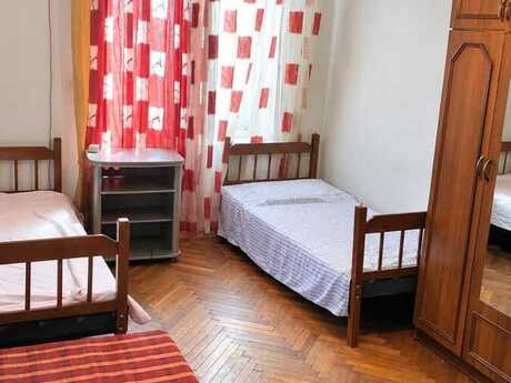Kirayə 2 otaqlı mənzil, 50 m², Elmlər Akademiyası: 650 ₼/ay 4