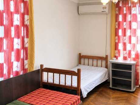 Kirayə 2 otaqlı mənzil, 50 m², Elmlər Akademiyası: 650 ₼/ay 5