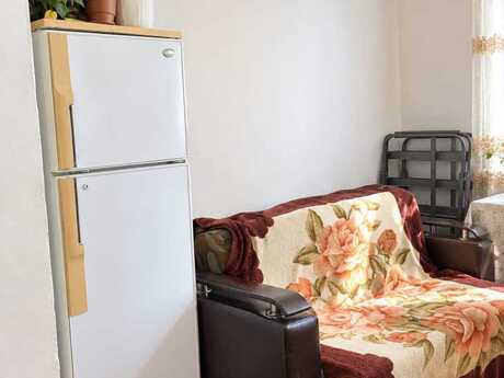 Kirayə 2 otaqlı mənzil, 50 m², Elmlər Akademiyası: 650 ₼/ay 3