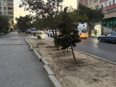 2 otaqlı mənzil, 50 m², Memar Əcəmi: 120 000 ₼ 2