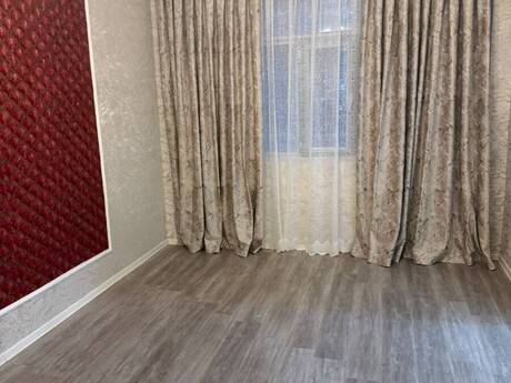 2 otaqlı mənzil, 50 m², Memar Əcəmi: 120 000 ₼ 3