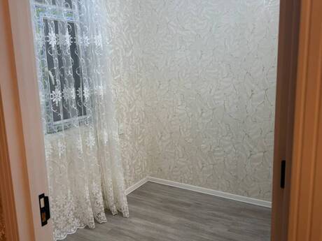 2 otaqlı mənzil, 50 m², Memar Əcəmi: 120 000 ₼ 4
