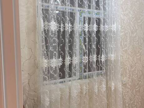 2 otaqlı mənzil, 50 m², Memar Əcəmi: 120 000 ₼ 5