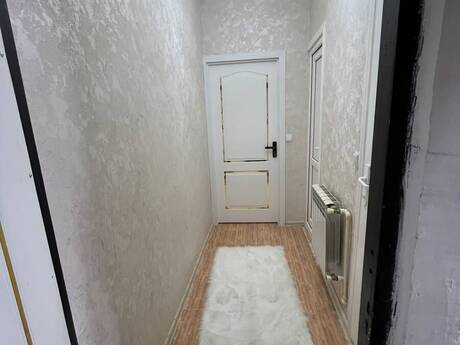 2 otaqlı mənzil, 33 m², Nəsimi: 163 000 ₼ 5