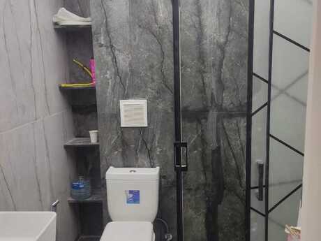 2 otaqlı mənzil, 74 m², Qara Qarayev: 250 000 ₼ 4