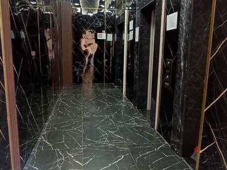 3 otaqlı mənzil, 158 m², Nəsimi: 430 000 ₼ 4