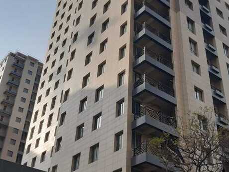 3 otaqlı mənzil, 158 m², Nəsimi: 430 000 ₼ 3