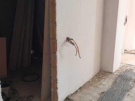 3 otaqlı mənzil, 158 m², Nəsimi: 430 000 ₼ 5