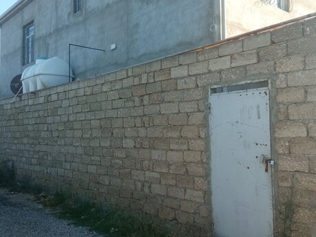 6 otaqlı həyət evi, 240 m², Binə: 155 000 ₼ 5