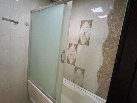 Kirayə 3 otaqlı mənzil, 100 m², 20 Yanvar: 799 ₼/ay 5