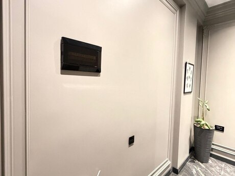 2 otaqlı mənzil, 69 m², Biləcəri: 185 000 ₼ 4