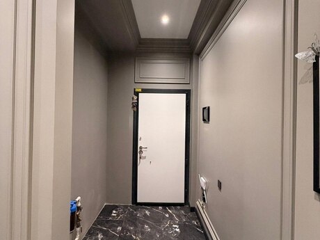 2 otaqlı mənzil, 69 m², Biləcəri: 185 000 ₼ 3