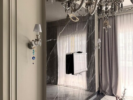 2 rooms · 69 m² · floor 7/14, Biləcəri