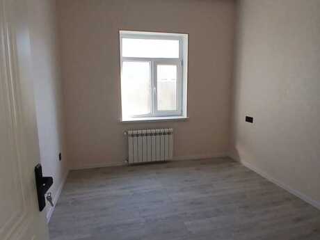 4 otaqlı həyət evi, 100 m², Maştağa: 75 000 ₼ 5