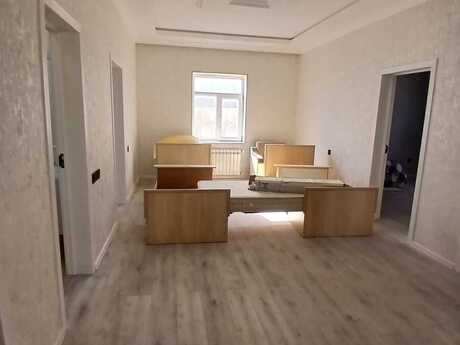 4 otaqlı həyət evi, 100 m², Maştağa: 75 000 ₼ 4