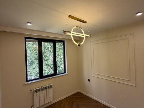 3 otaqlı mənzil, 65 m², Elmlər Akademiyası: 200 000 ₼ 3