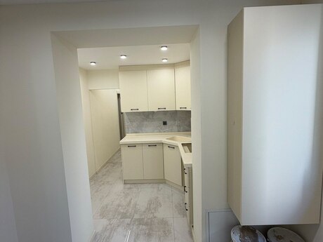 3 otaqlı mənzil, 65 m², Elmlər Akademiyası: 200 000 ₼ 5