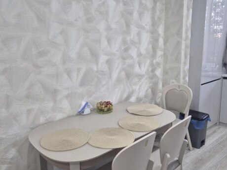3 otaqlı mənzil, 75 m², Hövsan: 155 000 ₼ 2