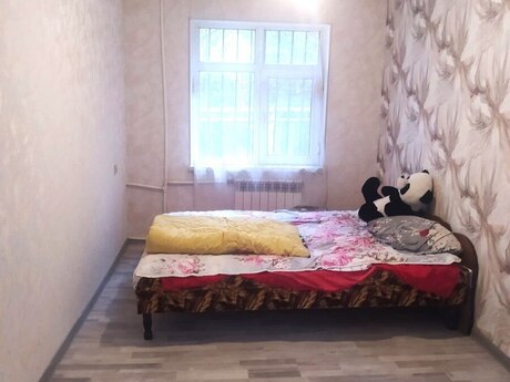 Kirayə 3 otaqlı mənzil, 65 m², Neftçilər: 595 ₼/ay 4