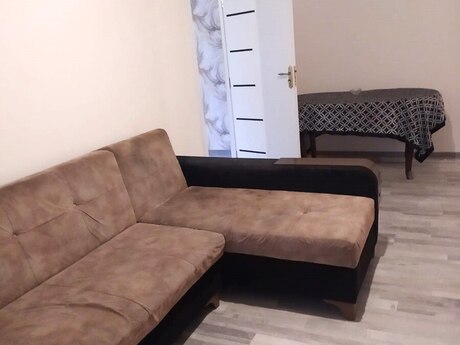 Kirayə 3 otaqlı mənzil, 65 m², Neftçilər: 595 ₼/ay 3
